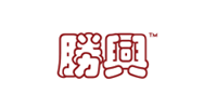 盛星