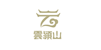 运营山