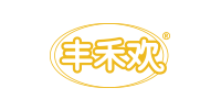 丰和环