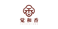 绝河巷