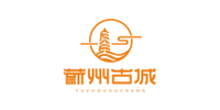 宇州古城