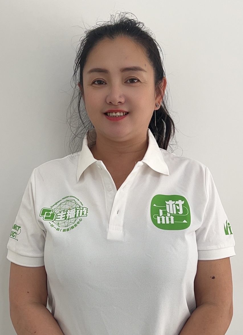 个人照片