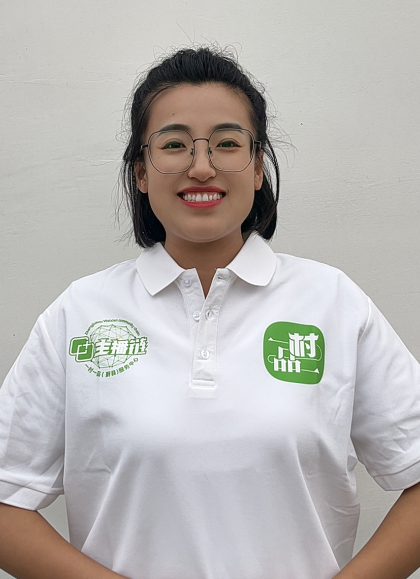 个人照片